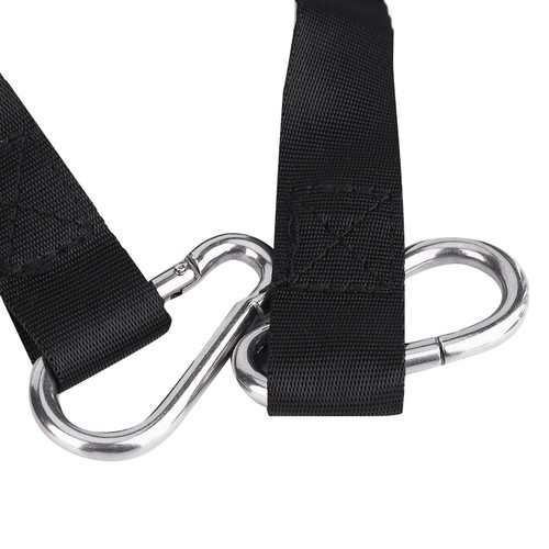 Corda traino freno tiro - corda,