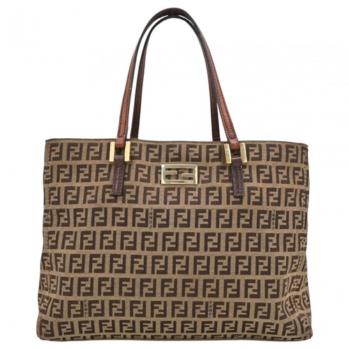 Borsa mano originale - borsa,