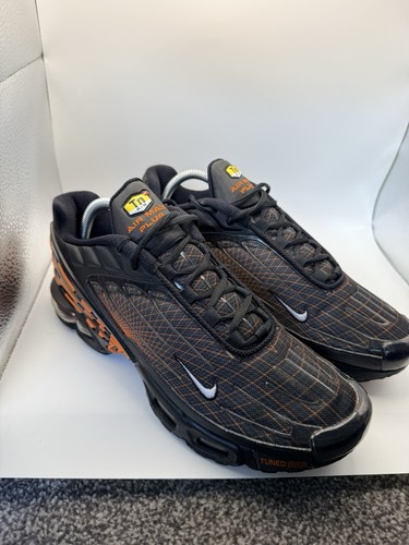 Nike air max - air,