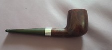 pipa dunhill bruiere in