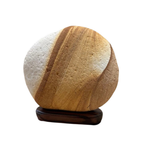 Pietra giapponese suiseki - pietra,