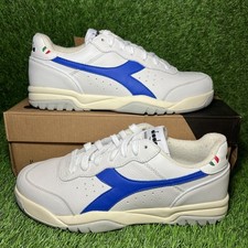 Size diadora maverick - diadora,
