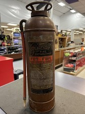 Estintore Guardene 2-1/2