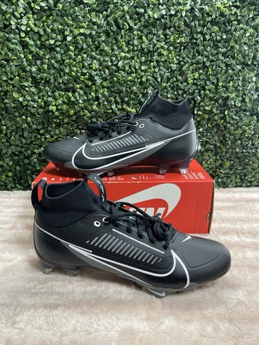 Scarpe uomo taglia - taglia,