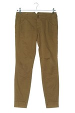 CYCLE Pantalone a sigaretta