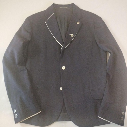 Giacca yohji yamamoto vintage - yohji,