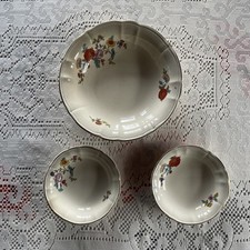 Ceramica Verbanum Stone Sci Laveno