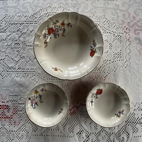 Ceramica verbanum stone sci - stone,