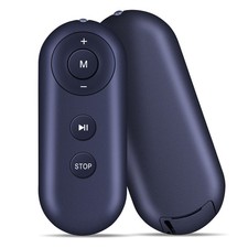 Nuovo telecomando per tapis