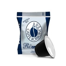 Caffè Borbone Respresso