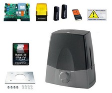 Kit motore kv16 automazione - kv16,