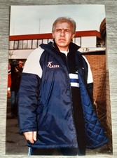 Foto promo Scala Nevio 6