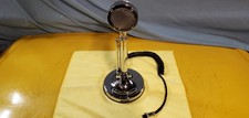 Mic astatic tug9 custom - mic, "custom"