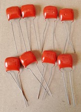 Condensatori NPC-EL mylar 0,22uF 75V 4pz_01