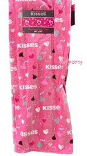 Hershey’s Kisses San