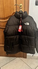Rare Vintage The North Face