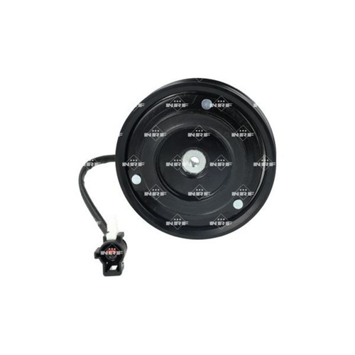Nrf magnete compressore - nrf,