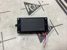 EMG 60 Pickup attivo per