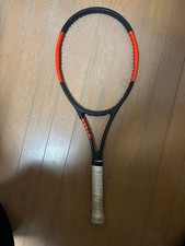 Wilson Pro Staff 97 V11.0 315g