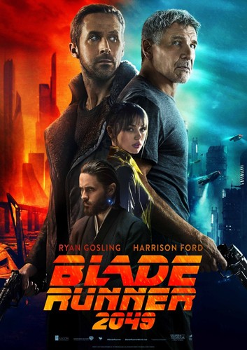 Blade runner 2049 2017 - 2049,