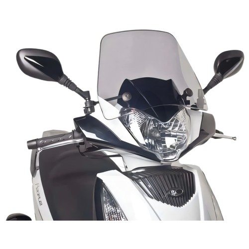 Puig trafic per - puig, kymco