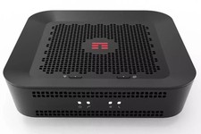 Modem Tim Sagemcom 10 Gb Hub +