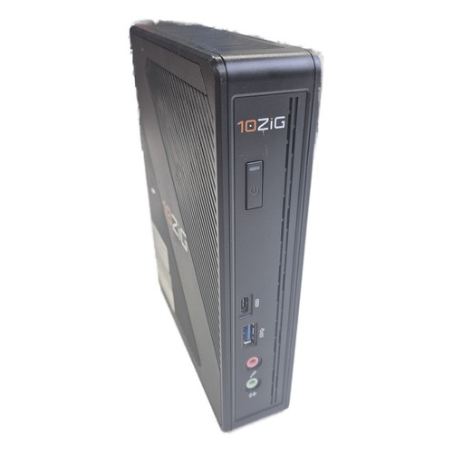 10zig 6000q thin client - 6000q-1,