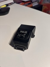 Mamiya 645 SUPER AE prism Finder