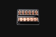 Mini Anl Anl Analog Space Fuse