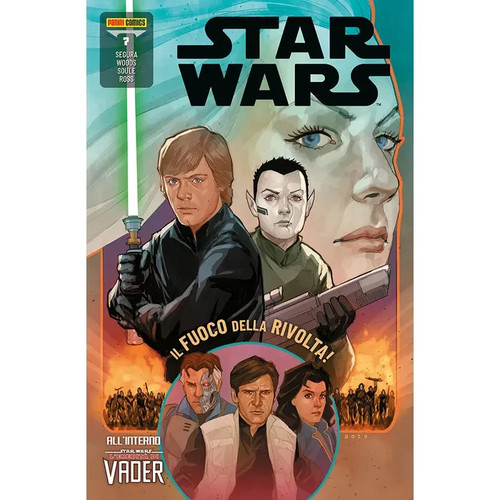 Star wars - star, 132
