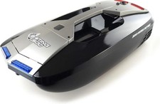 ⚡️Amewi Baiting 500 V3 RTR - Barca da Pesca (556 mm)⚡️