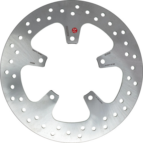 Disco freno anteriore braking - freno,