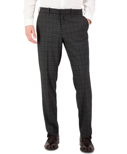 Perry ellis portfolio - perry,
