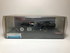 Carrozzeria KYOSHO Mini-z