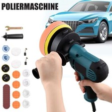 Lucidatrice per auto 29