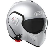 Casco Moto Modulare Roof RO5
