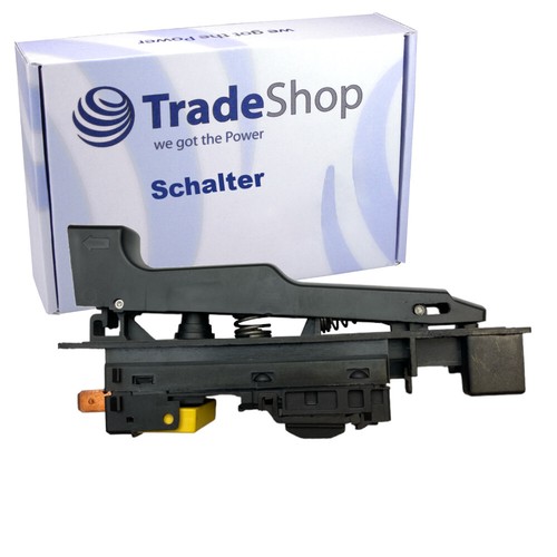 Interruttore per bosch gws - per,