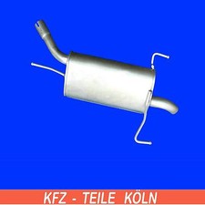 OPEL CORSA C 1.2 1.4