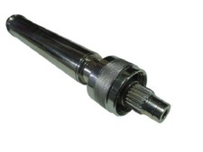 PROLUNGA TRAPANO ANIMA LUNGA