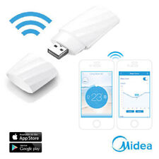WiFi Wi-Fi USB Smart Kit /