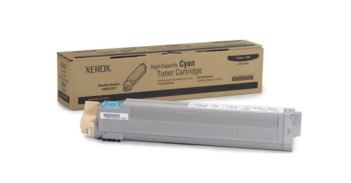 106r01077 xerox phaser 7400 - xerox,