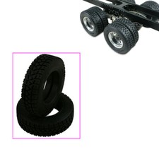 Kit pelle pneumatici stretti