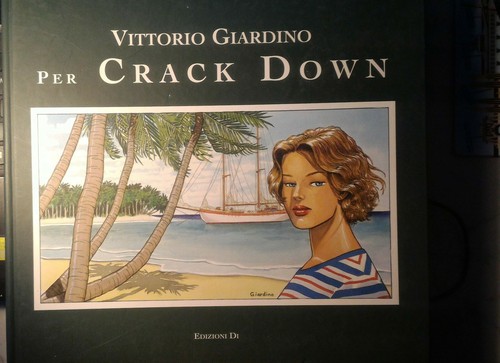 Sconto vittorio giardino - sconto,