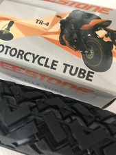 Copertone CIAO UNION  + Camera