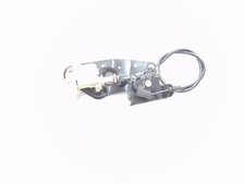 centralina apertura sella GILERA GP 800 2007 2008 2009 2010 2011 2012