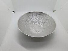 DOGALE VENEZIA CIOTOLA IN