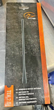 Antenna SportDOG TEK serie 2.0