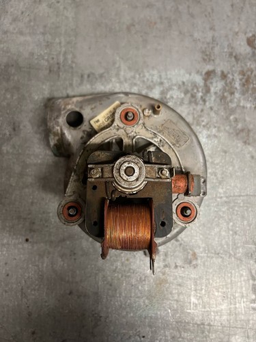 Ventilatore ciao beretta - ventilatore,