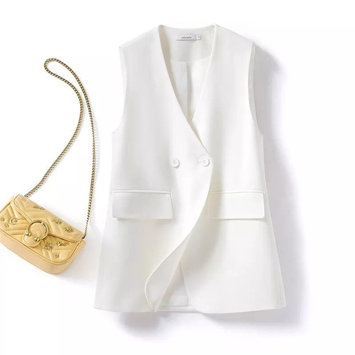 Giacca tailleur blazer - tailleur,