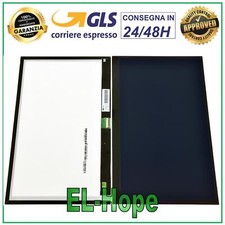 DISPLAY LCD SCHERMO MEDIACOM